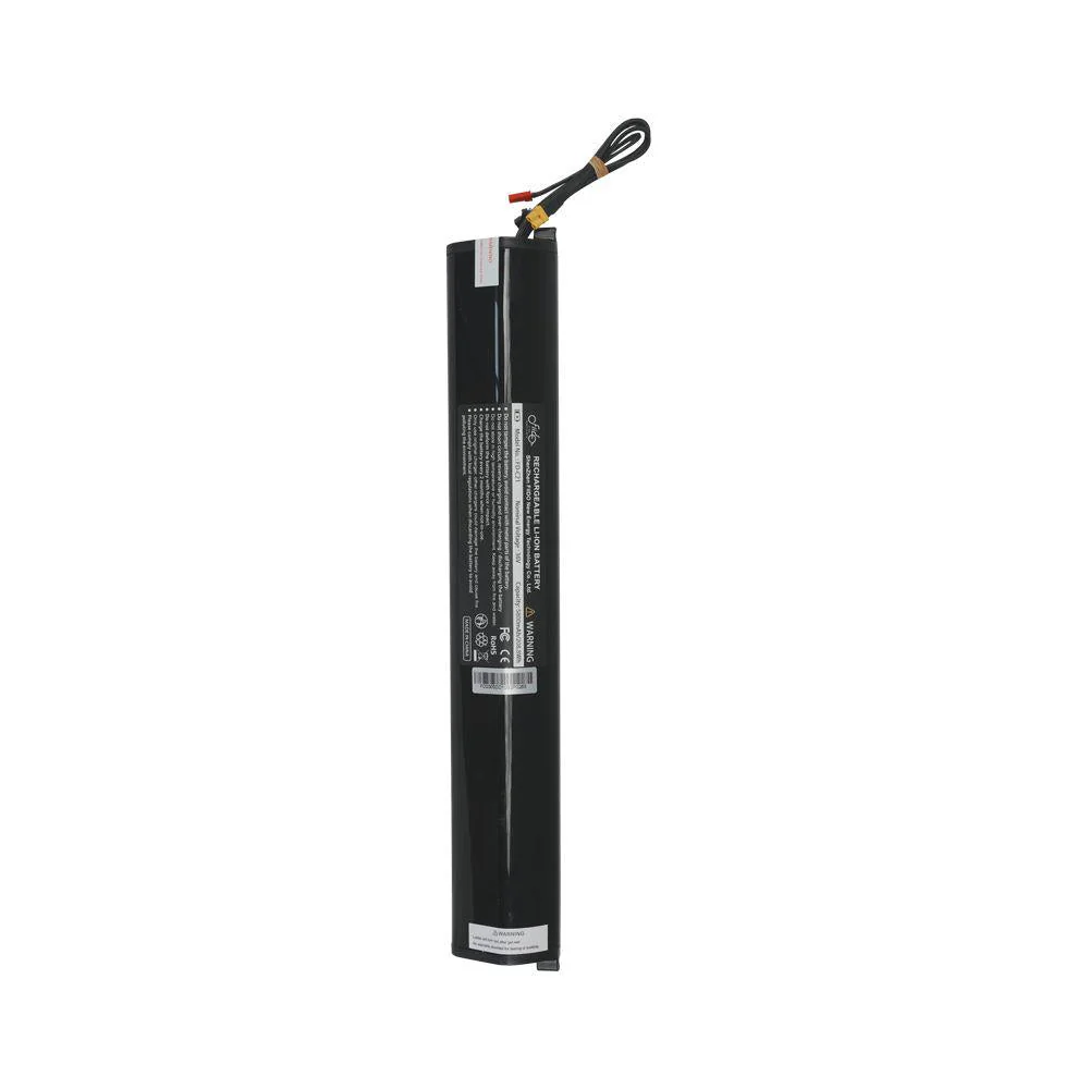 Replacement Battery for C21//C22