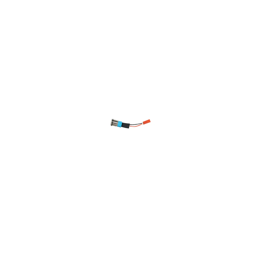 Battery switch for D3 Pro (S6)