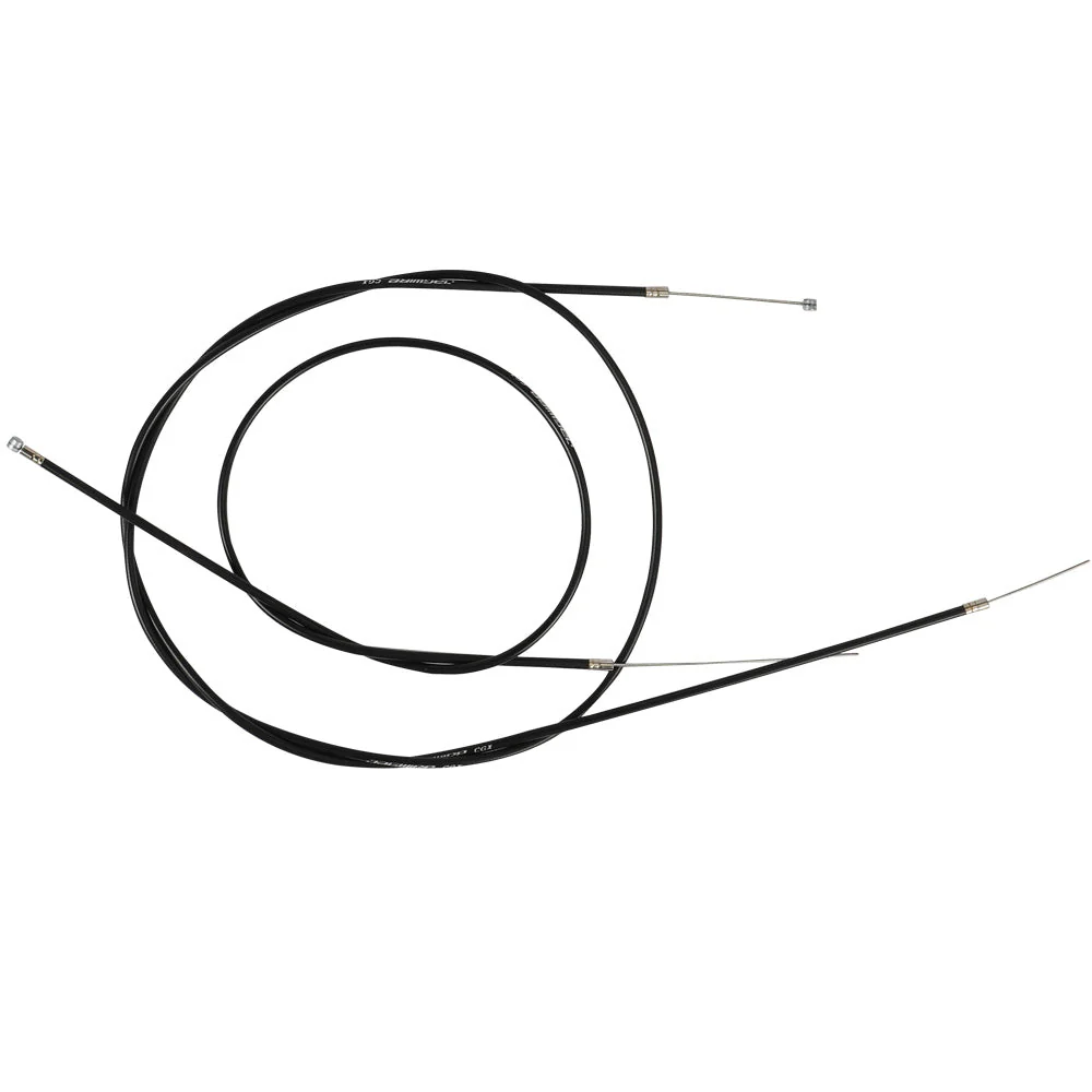 Brake cable(R) d3pro
