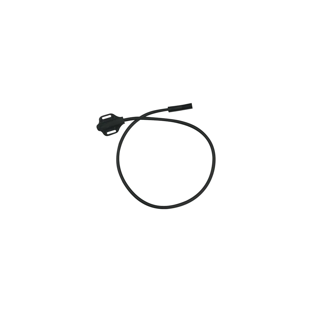 brake sensor FOR T1 Pro/Titan (2025)