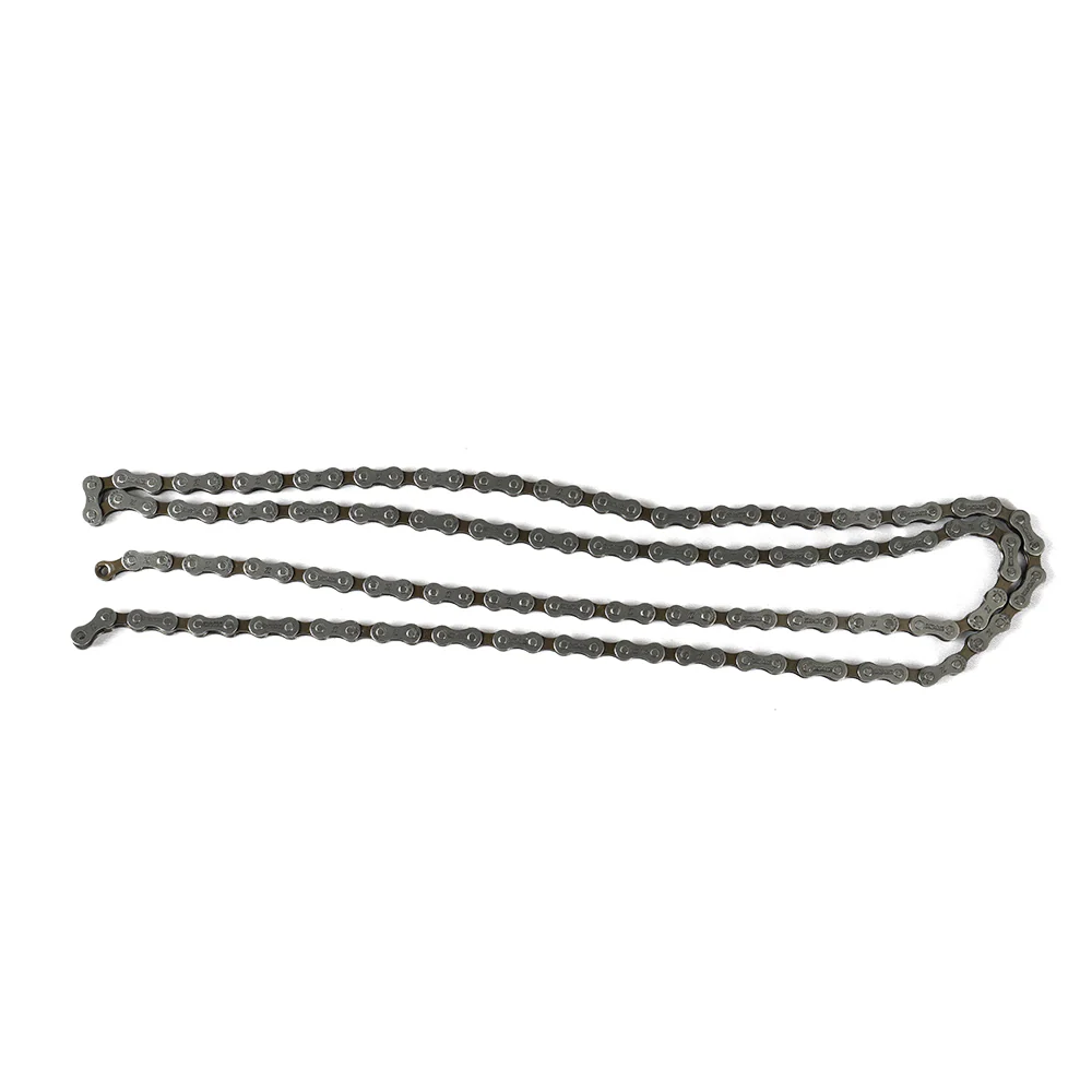 Chain for M1 Pro