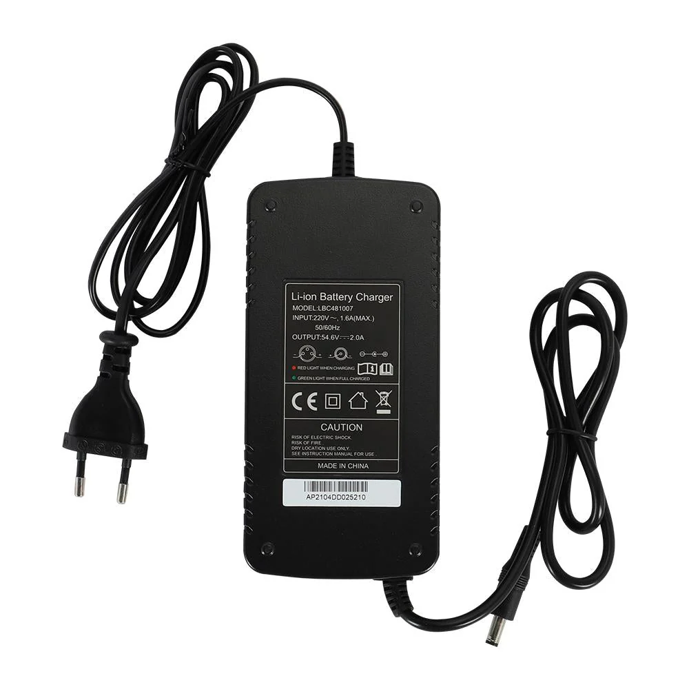Charger(EU) C11/C11 Pro/M1 Pro