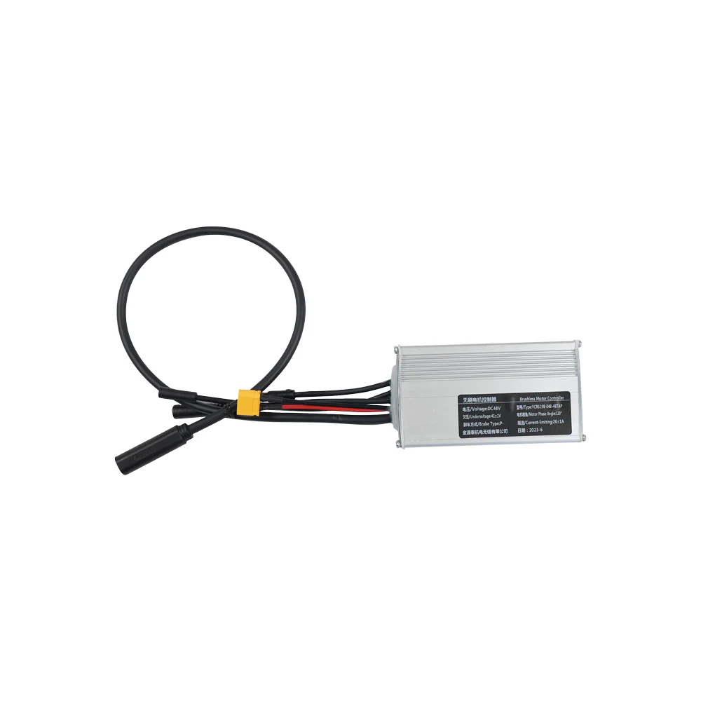 Controller for Titan - Image 2