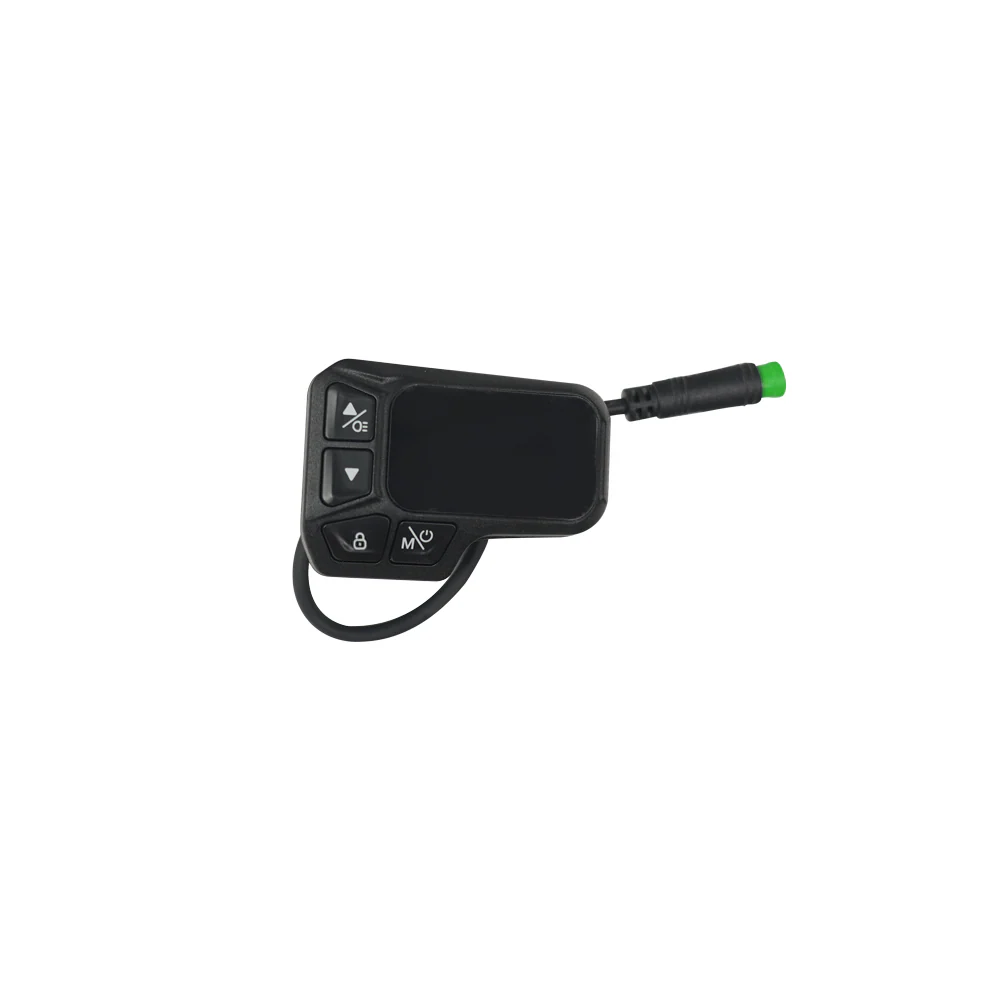 Display(EU) for Fiido X - Image 3