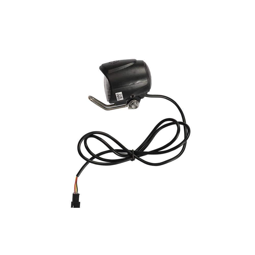 Fiido Headlight for D3/D3S/D3 Pro