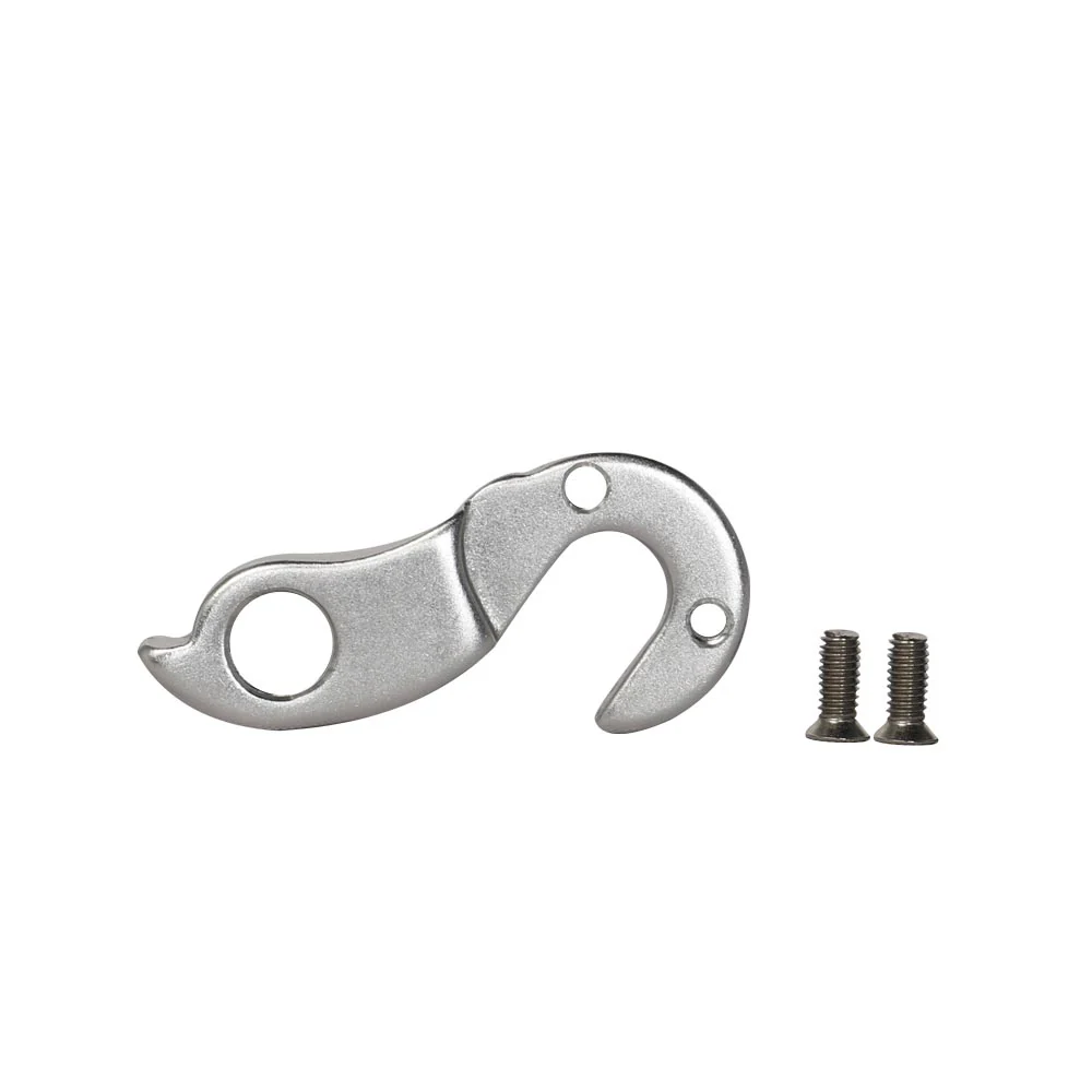 Fiido Electric Bike Derailleur Hanger for M1/M1Pro(2025/2024)/M21