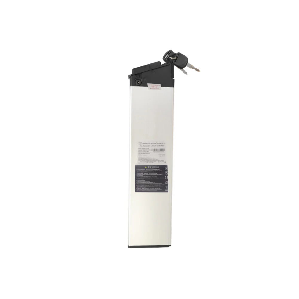 Replacement Battery for M1 Pro(2024 & 2025) - Image 3