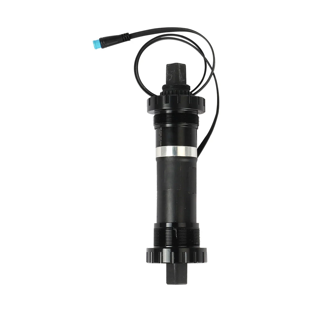 Fiido M3/M21 Torque sensor