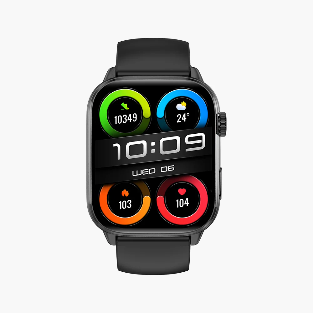 Mate Watch for Fiido E-bikes