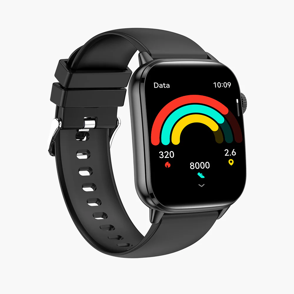 Mate Watch for Fiido E-bikes - Image 2