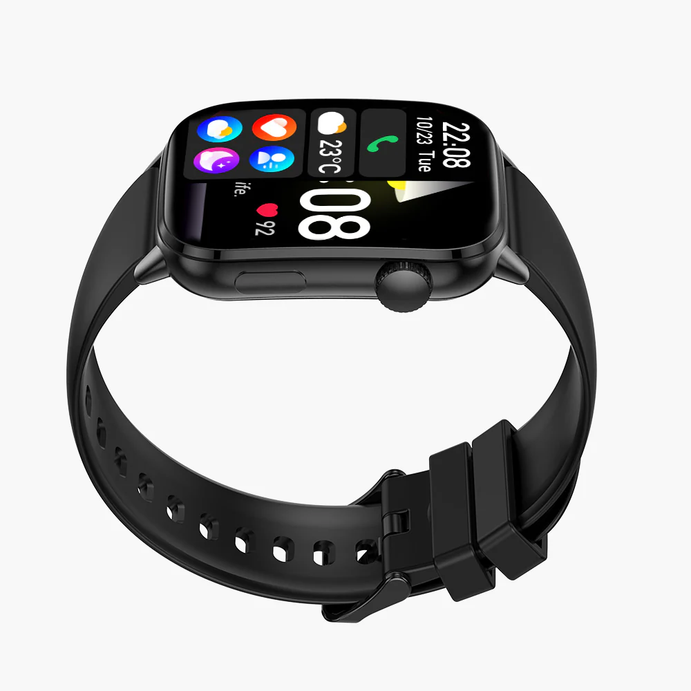 Mate Watch for Fiido E-bikes - Image 3