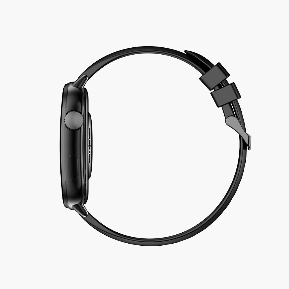 Mate Watch for Fiido E-bikes - Image 4