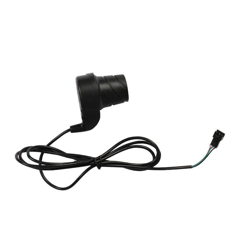 Fiido Throttle for D3/D3S/D4S/D3 Pro