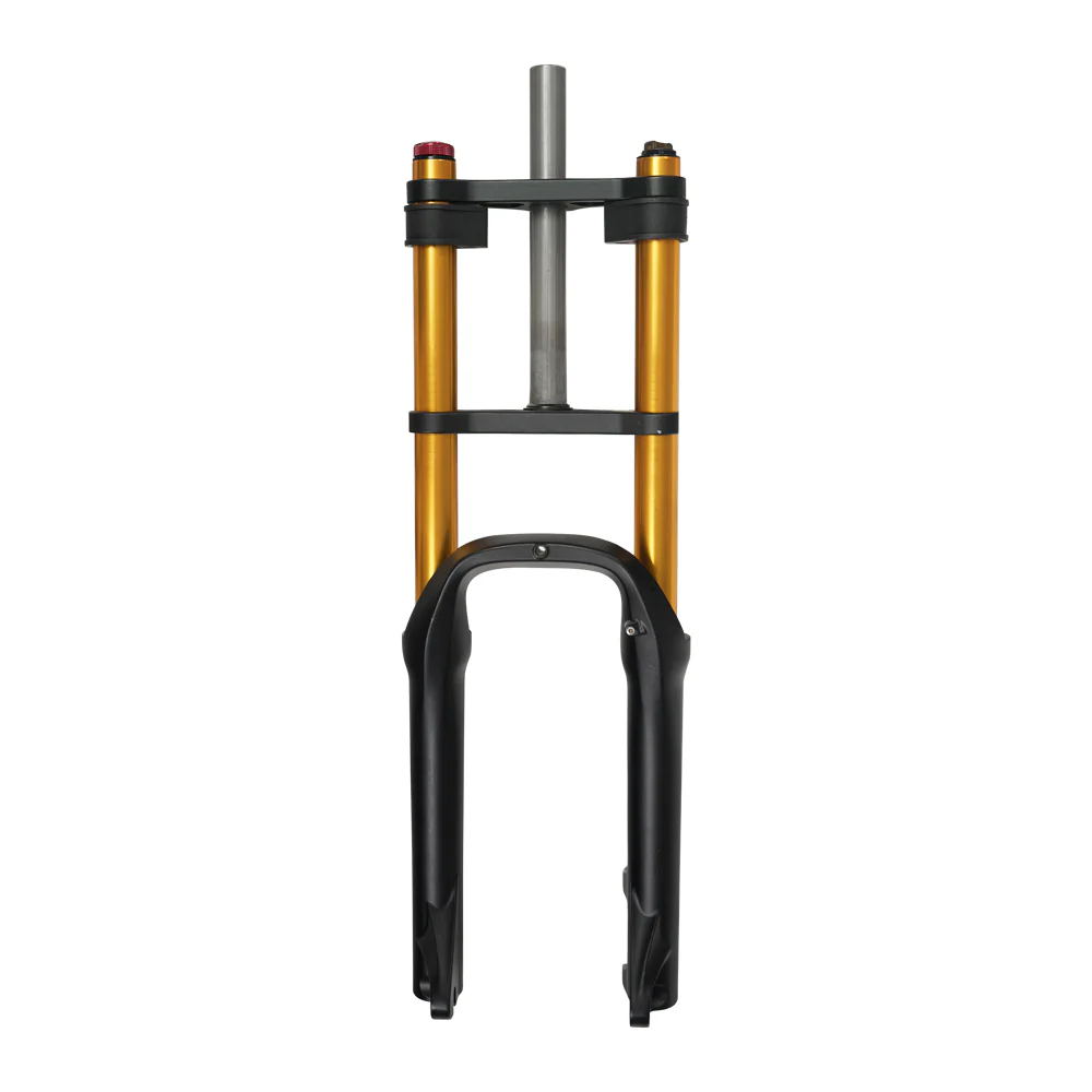 Front Fork Absorber-M1 Pro