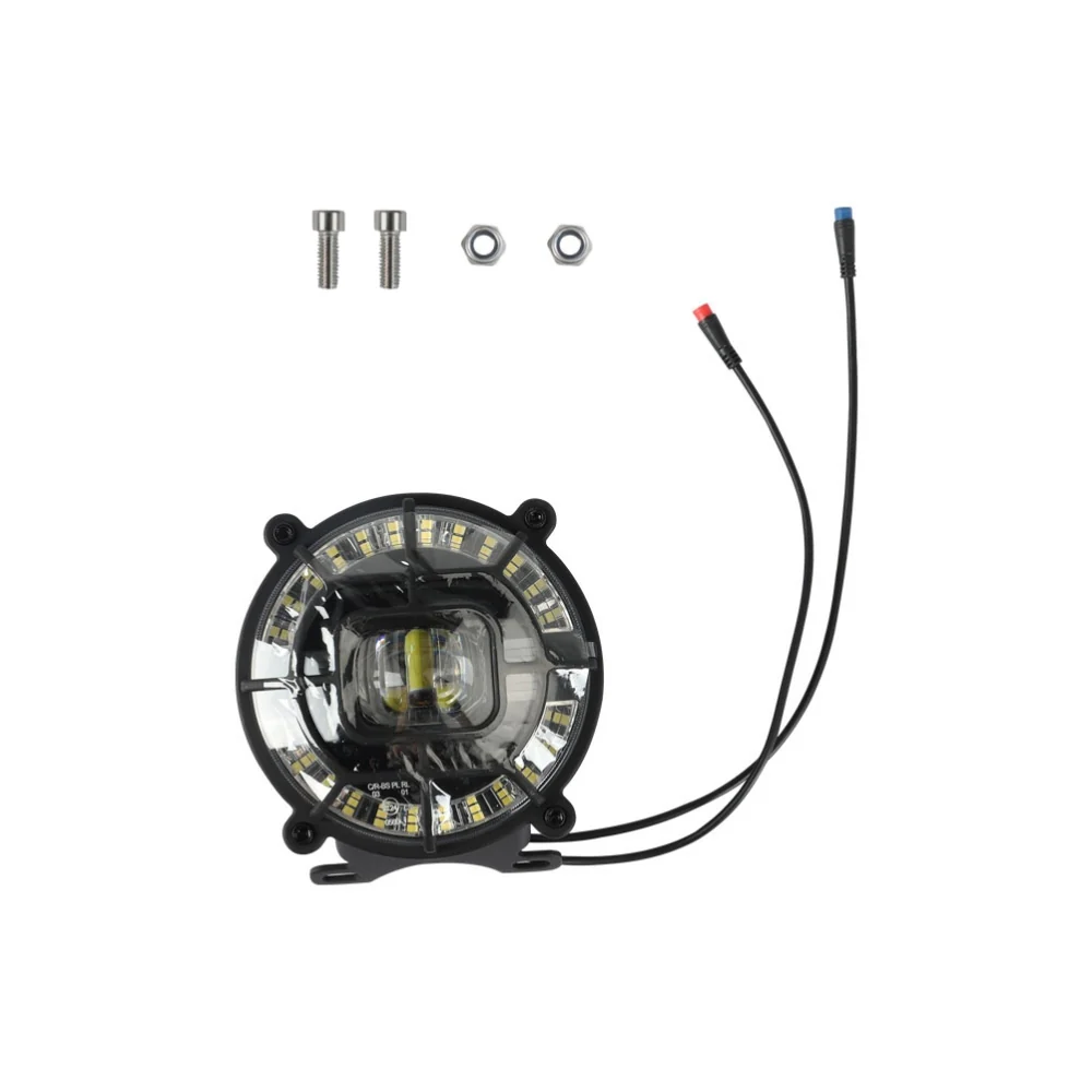 Headlight for T1 Pro(S2S)