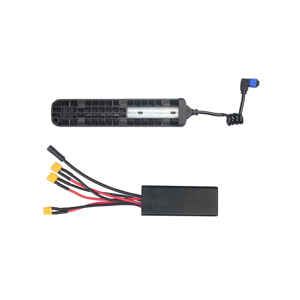 P2 Battery Converter + P2 Battery Stick for C21/Air