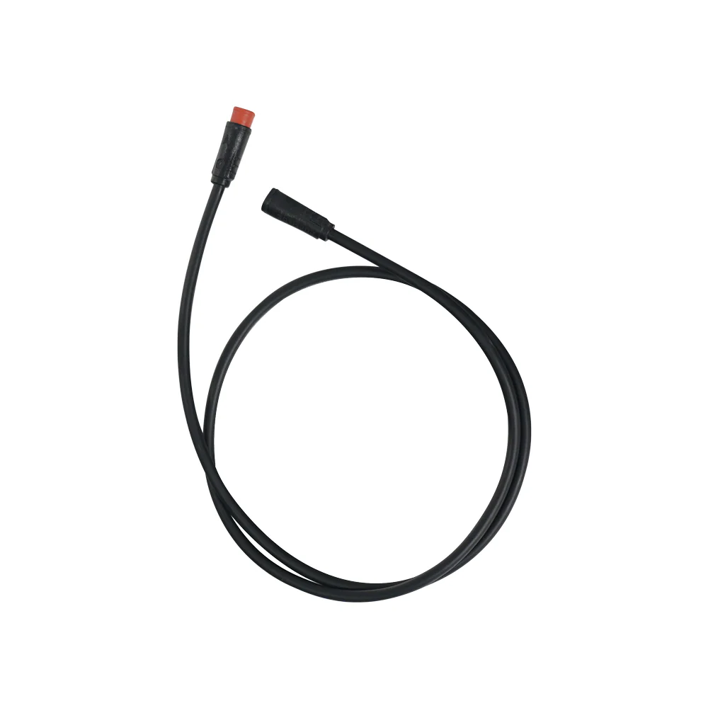 Rear light connection wire for Air