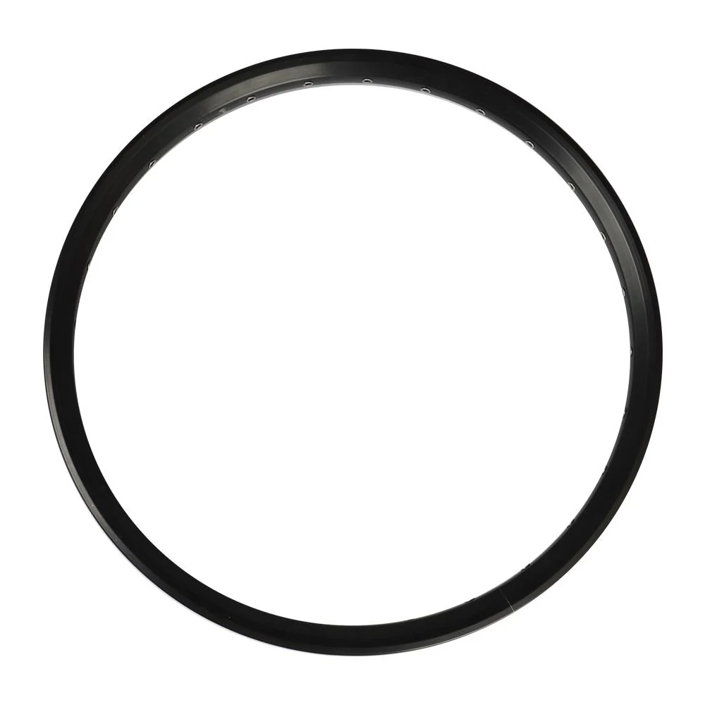 Rim F for Fiido X