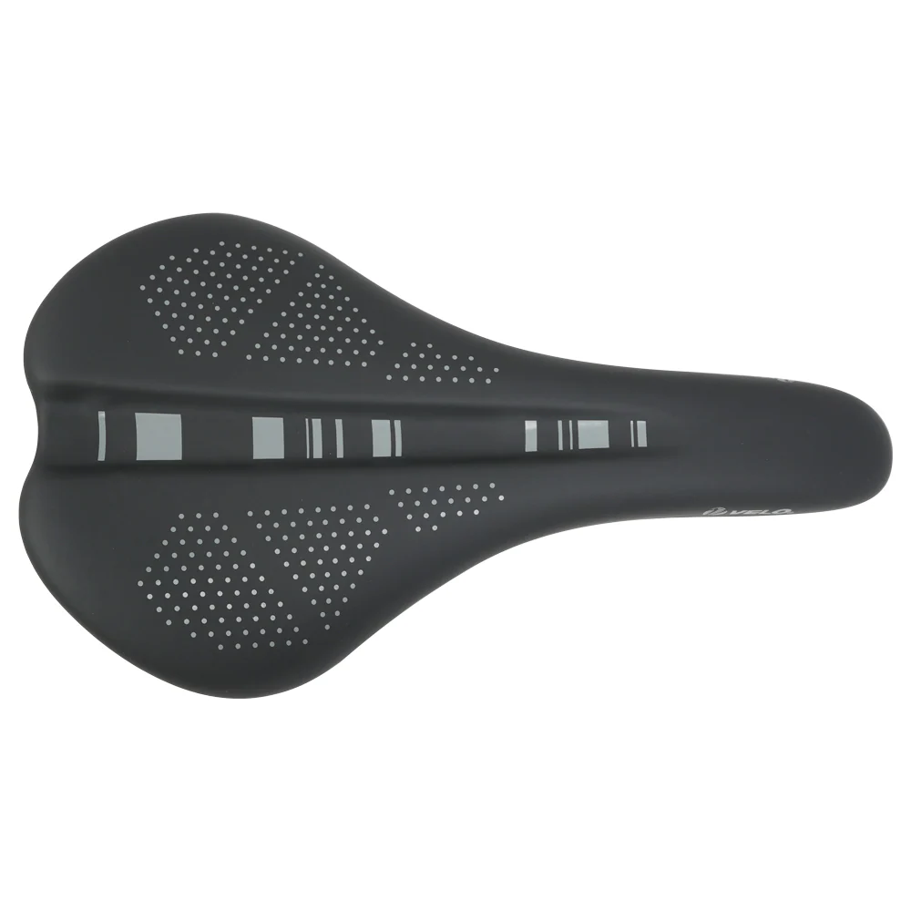 Saddle for AIR