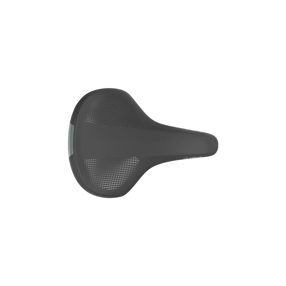 Saddle for C11/C21/C22/M1 Pro 2024/X(S6)/D11 2025