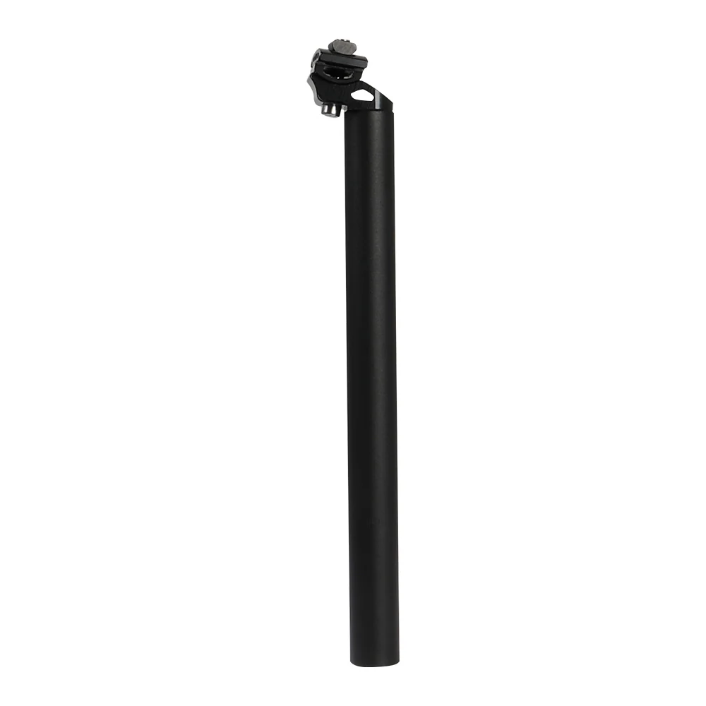 Seat Tube for C11/ C11 Pro/M1 Pro/Titan/M21/M3/X(S6)/T1 Pro/T2