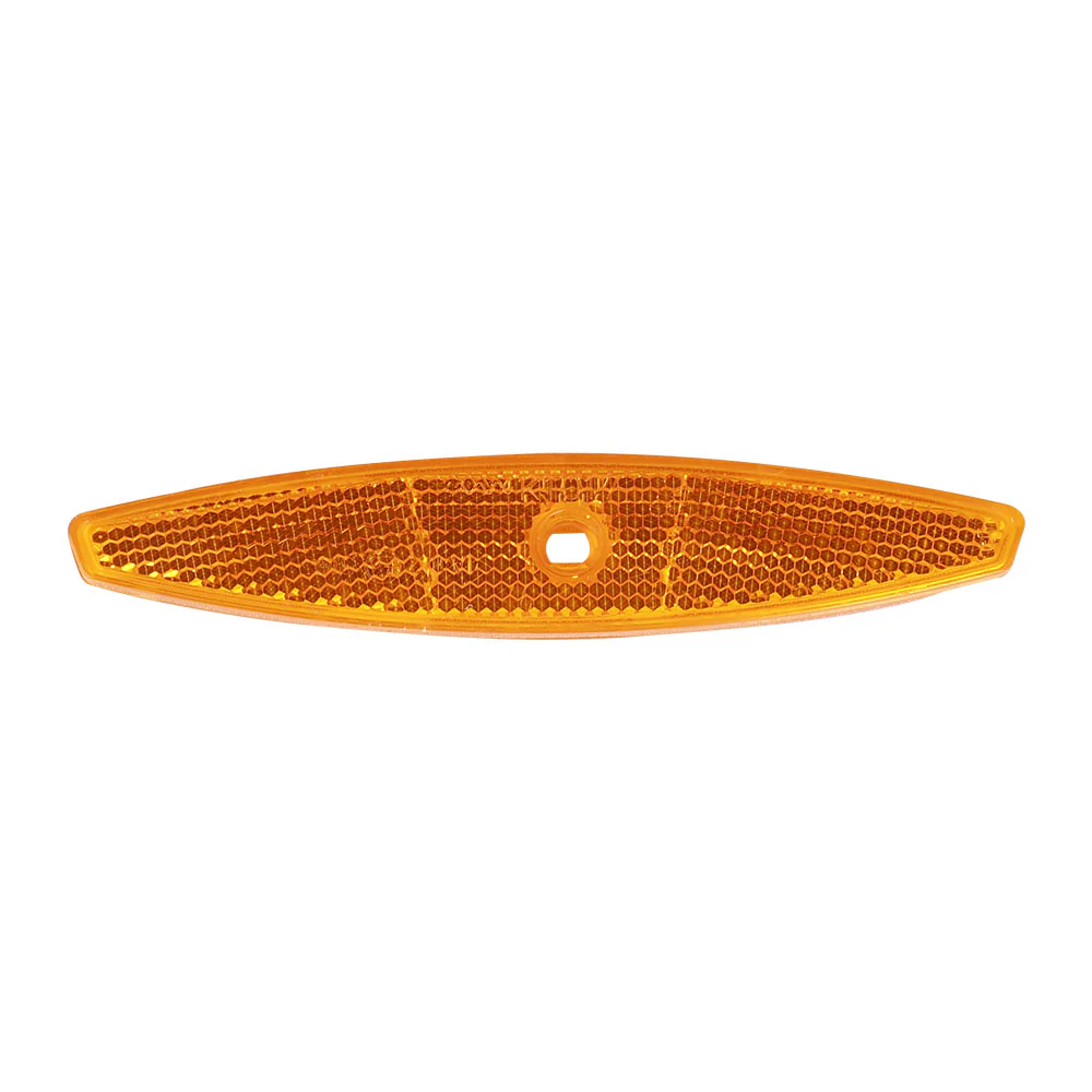 Side Reflector for Fiido X/D11 2025