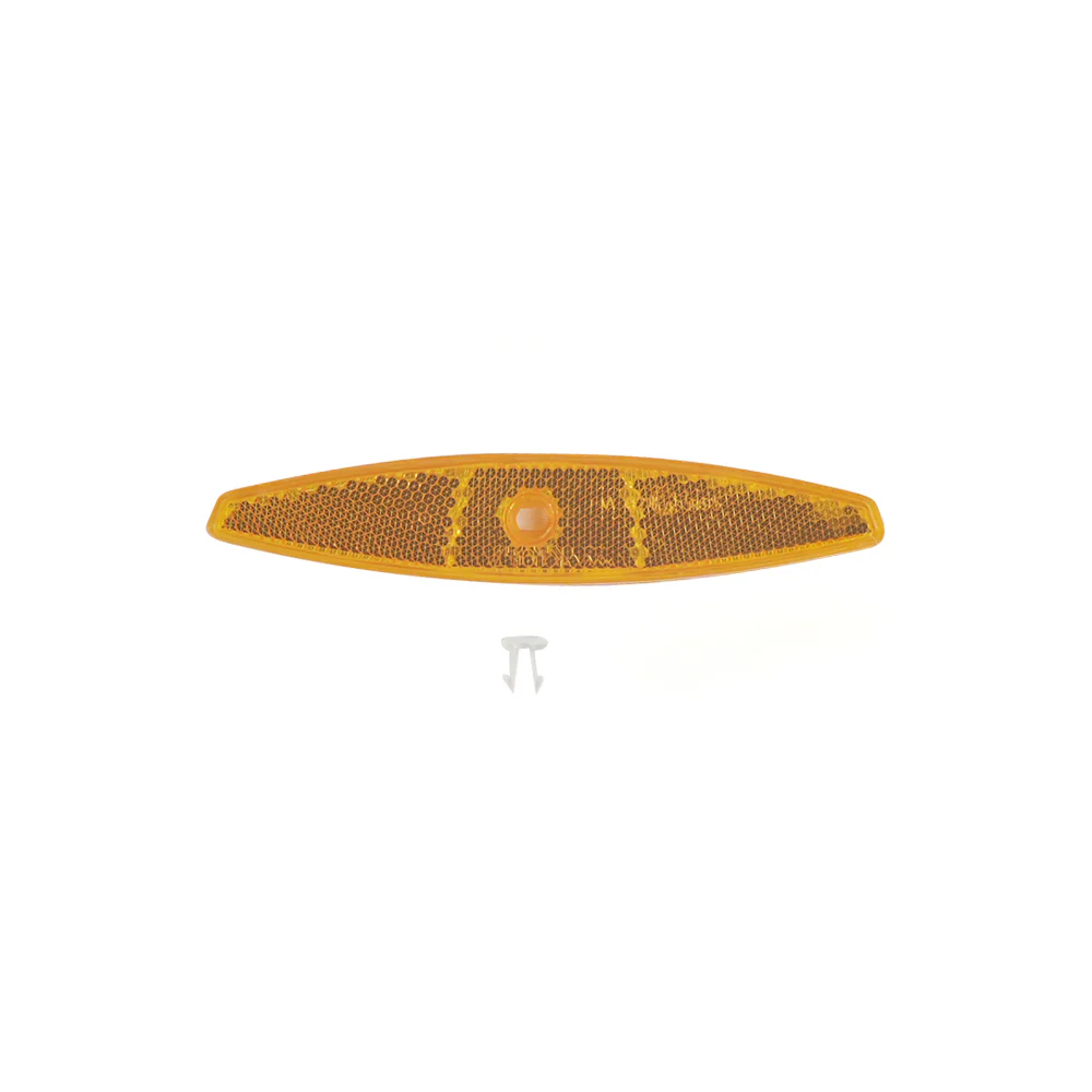 Side Reflector for C11 /C11 PRO/C21/C22/Nomads/Air