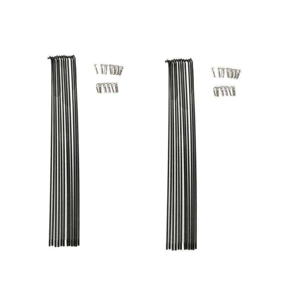 Spoke (Rear Wheel) for Air