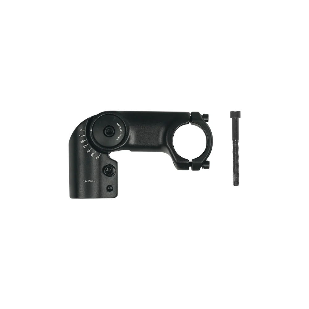 Stem for C11/C11 Pro/T2