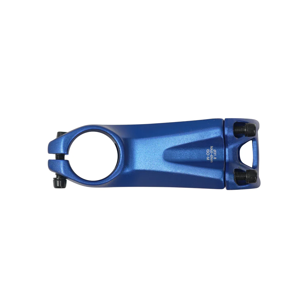 Stem for M1 Pro