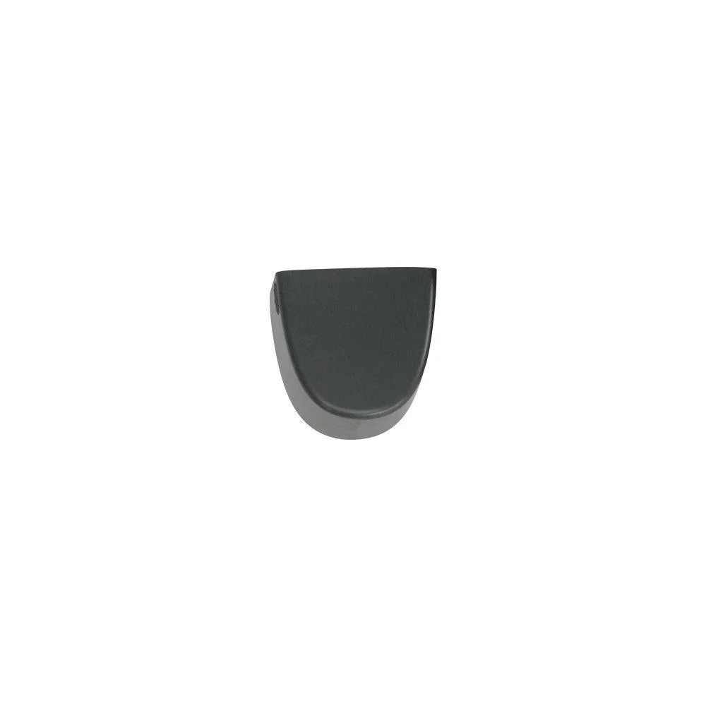 Stem plastic cover for C21/C22/T1 Pro/Titan