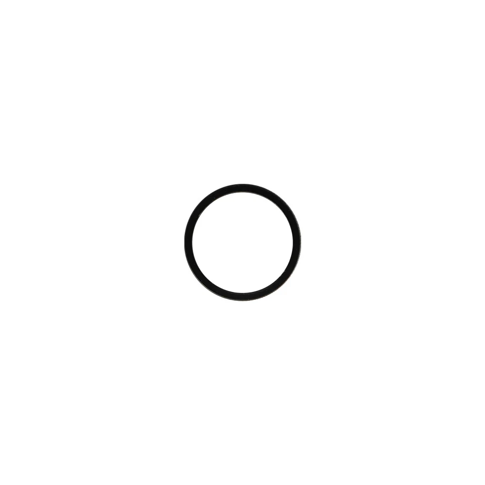 Stem Washer  ¦Õ28.6*¦Õ36*H3mm FOR T1PRO