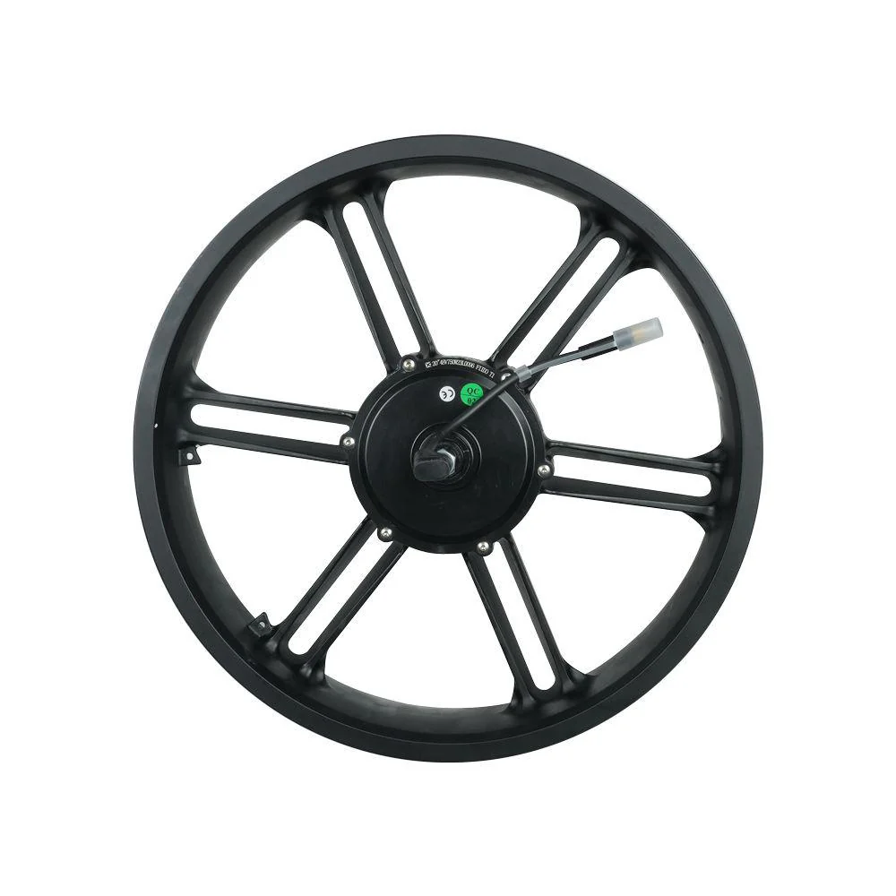 T1 motor - Image 4